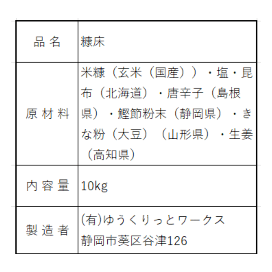 672c7988418fdf02e661d3a5
