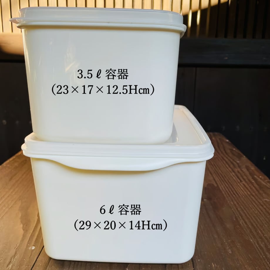 672c60e0dbcf2500cf478a09