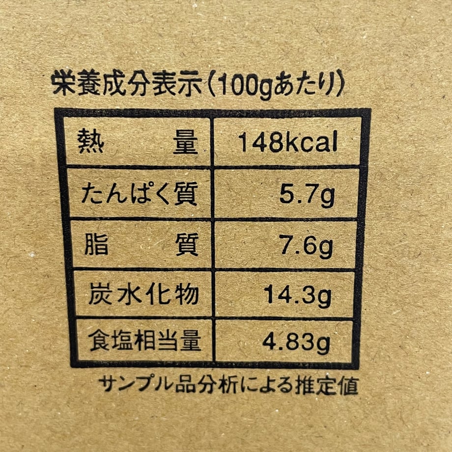 672c60e0dbcf2500cf478a09