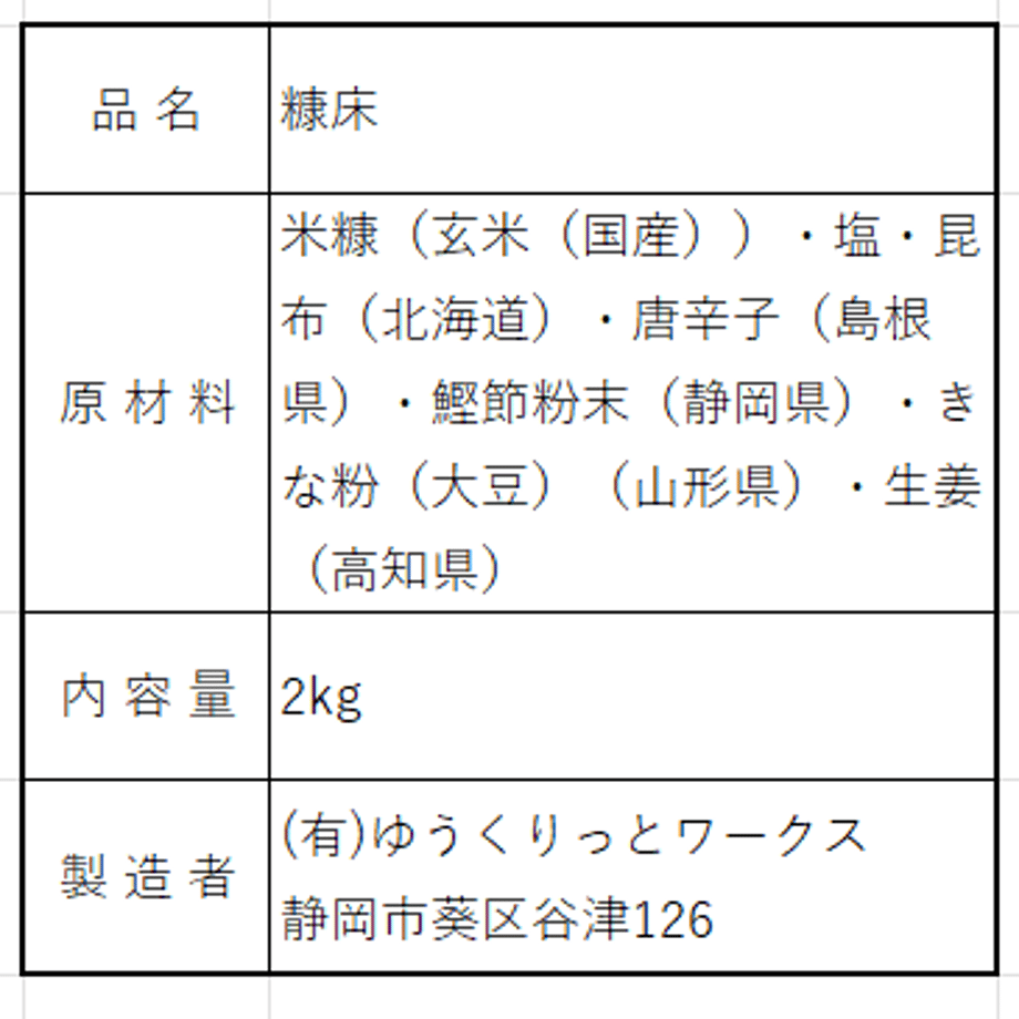 6735a2962d6e8305a04af2de