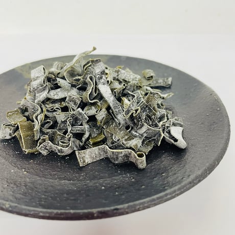 かくし味 M（北海道産昆布、山形県産きな粉、島根県産唐辛子）単品