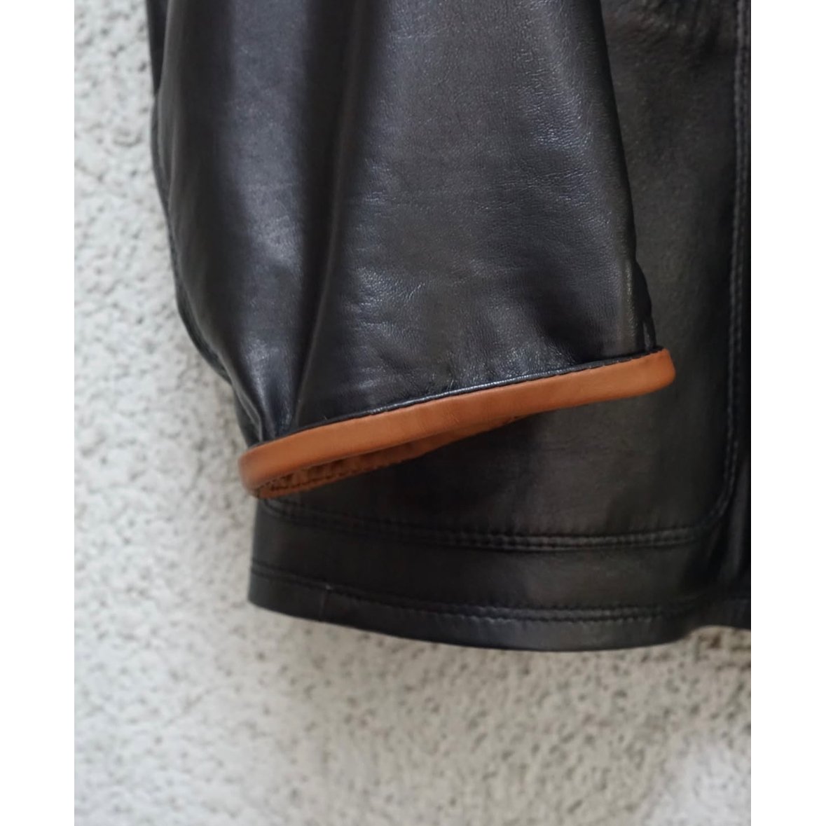 Ardennes Claudia | noktual