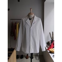 トップス Lamrof / Like a Jazz Shirt Lamrof Like a Jazz Shirt | noktual