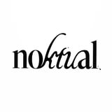 noktual