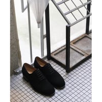 F.LLI Giacometti FG257 LUIGINO UTAH CALF | noktual