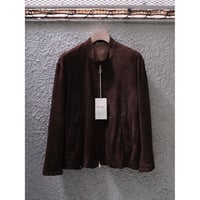 Ardennes Claudia | noktual