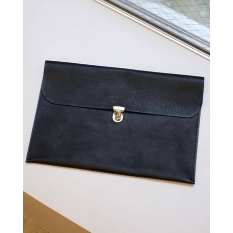 小物 Kingsley Walters Studio - 32 KINGSLEY WALTERS STUDIO【キングスレー ウォルターズ スタジオ