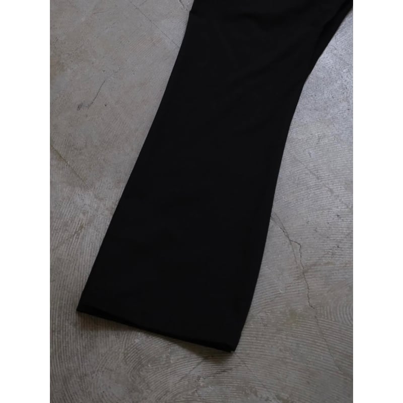 Lamrof Jazzy Slacks | noktual
