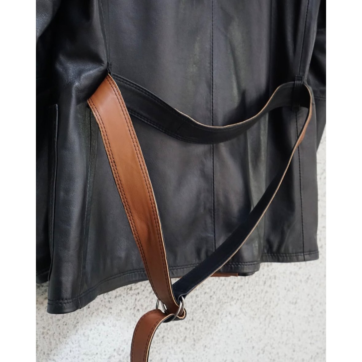 ジャケット・アウター Ardennes Claudia ARDENNES 