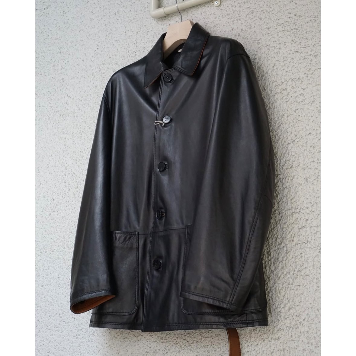 Ardennes Claudia | noktual