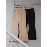 Lamrof Jazzy Slacks | noktual