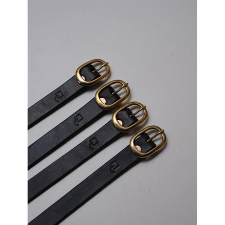 CATEGORY KINGSLEY WALTERS STUDIO | noktual Kingsley Walters Studio