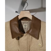 Out of Trad Bobby Gray | noktual