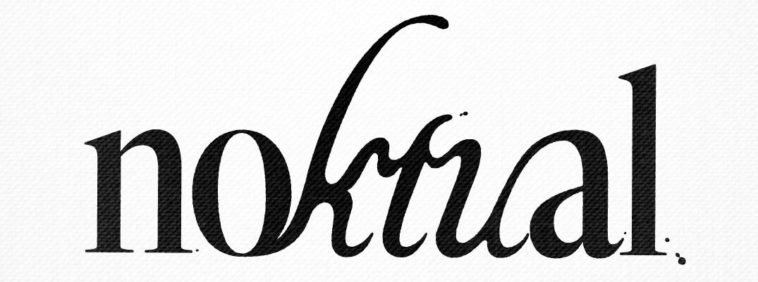 noktual