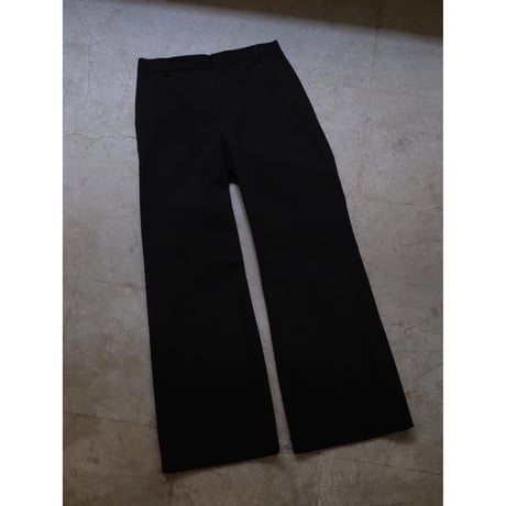 Lamrof Jazzy Slacks | noktual