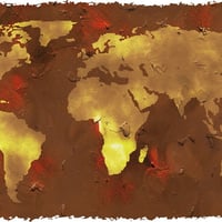ナポリの風に吹かれて
