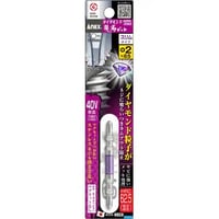 たけのこ 竹ちゃんブラック | 興和工機