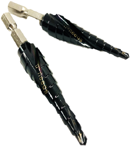 たけのこ 竹ちゃんブラック | 興和工機