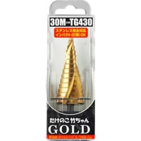 たけのこ 竹ちゃんブラック | 興和工機