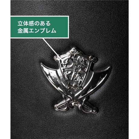 【販売開始前】キャディバッグ SMART DC-MONOGRAM-