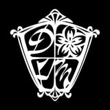 Decolf online store