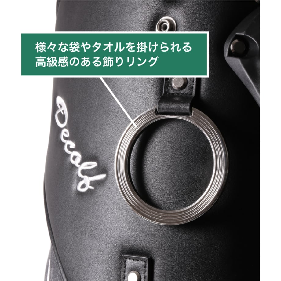 69324fad6ebf6400534f0fbf