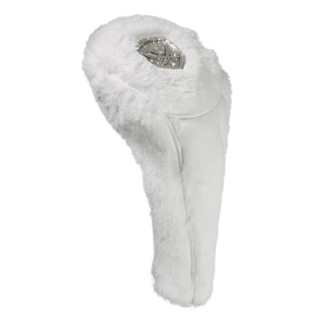 ヘッドカバー UT MEN'S SKULL2