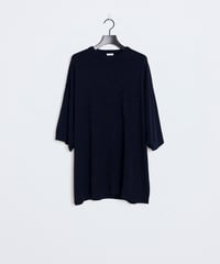 SANMONT M-51 Pants | SAN ROOM