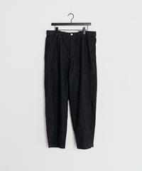 SANMONT M-51 Pants | SAN ROOM