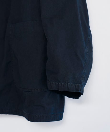 SANMONT 3B Jacket