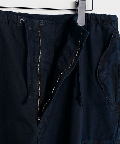 SANMONT M-51 Pants