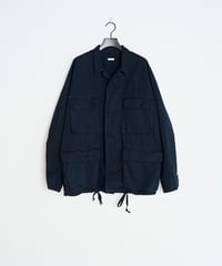 SANMONT M-51 Pants | SAN ROOM