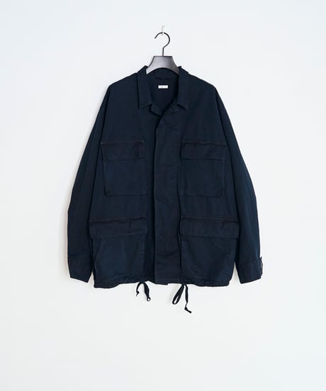 SANMONT B.D.U Jacket