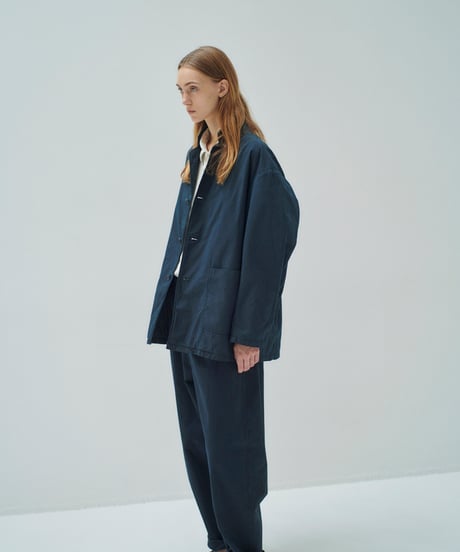 SANMONT 3B Jacket