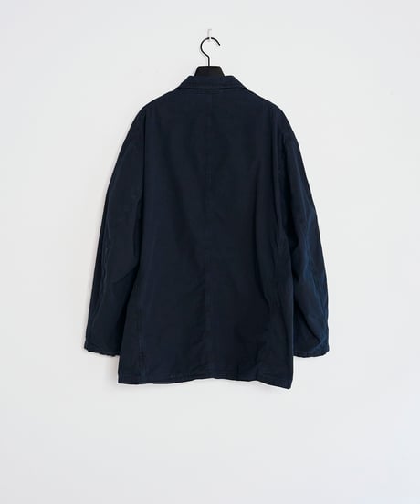 SANMONT 3B Jacket