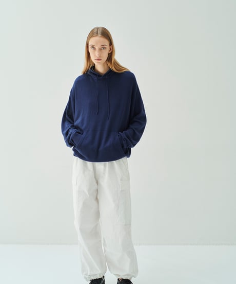 SANMONT M-51 Pants