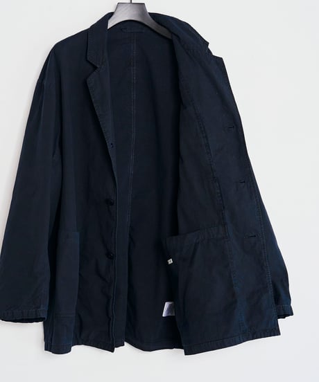SANMONT 3B Jacket