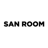 SAN ROOM