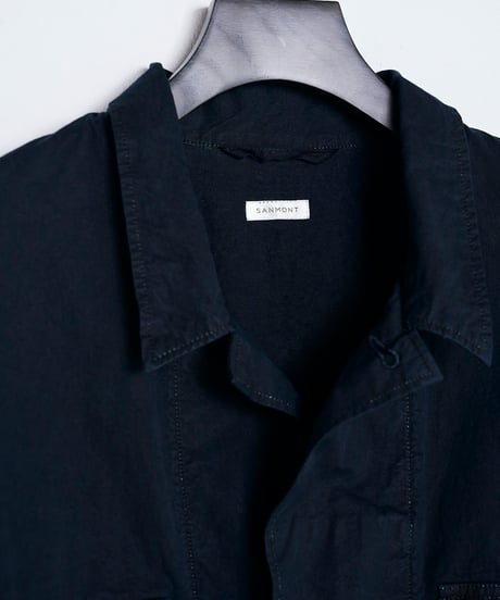 SANMONT B.D.U Jacket