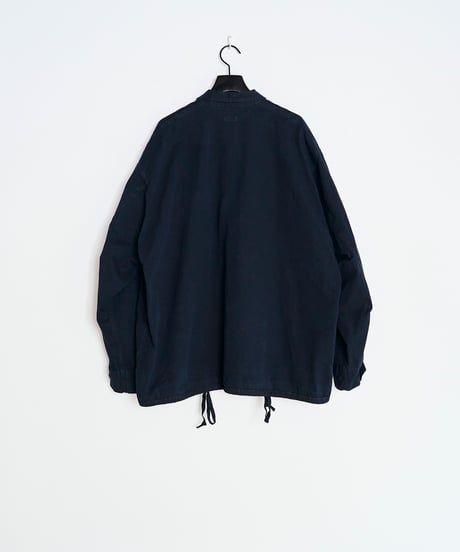 SANMONT B.D.U Jacket