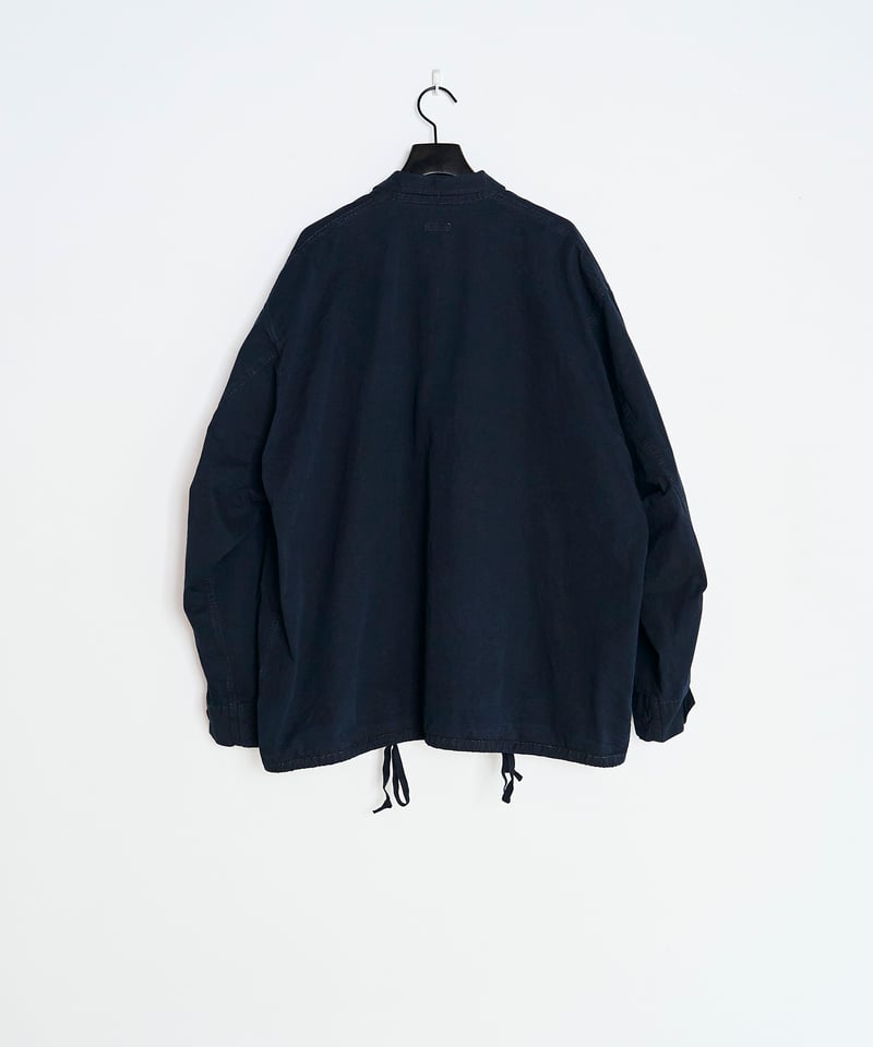 SANMONT B.D.U Jacket | SAN ROOM