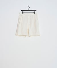 SANMONT M-51 Pants | SAN ROOM