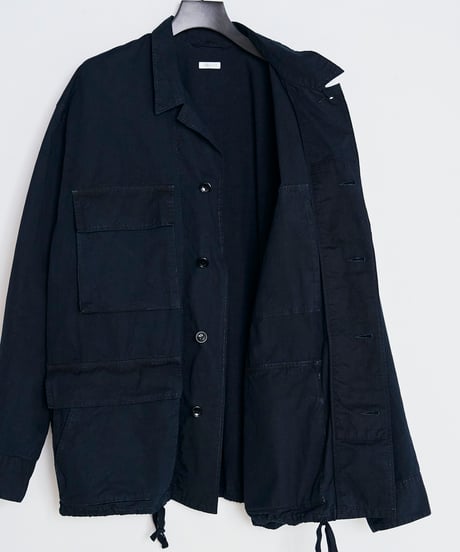 SANMONT B.D.U Jacket