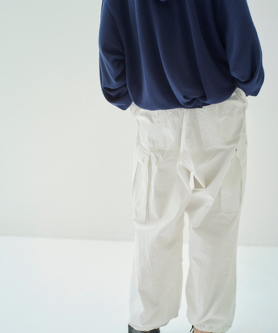 6905ccad4c27e8466e25c33c