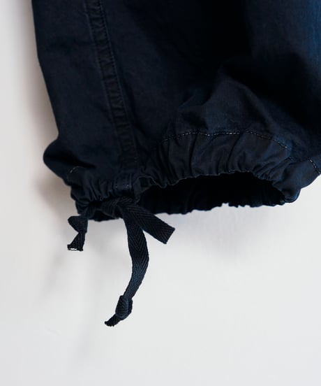 SANMONT M-51 Pants