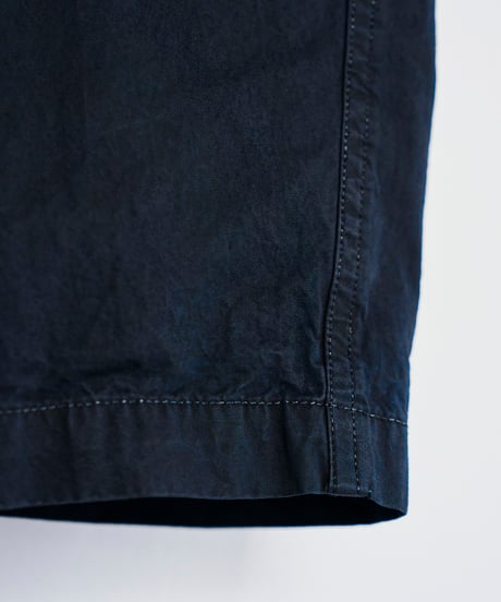 SANMONT 2Tuck Work Pants