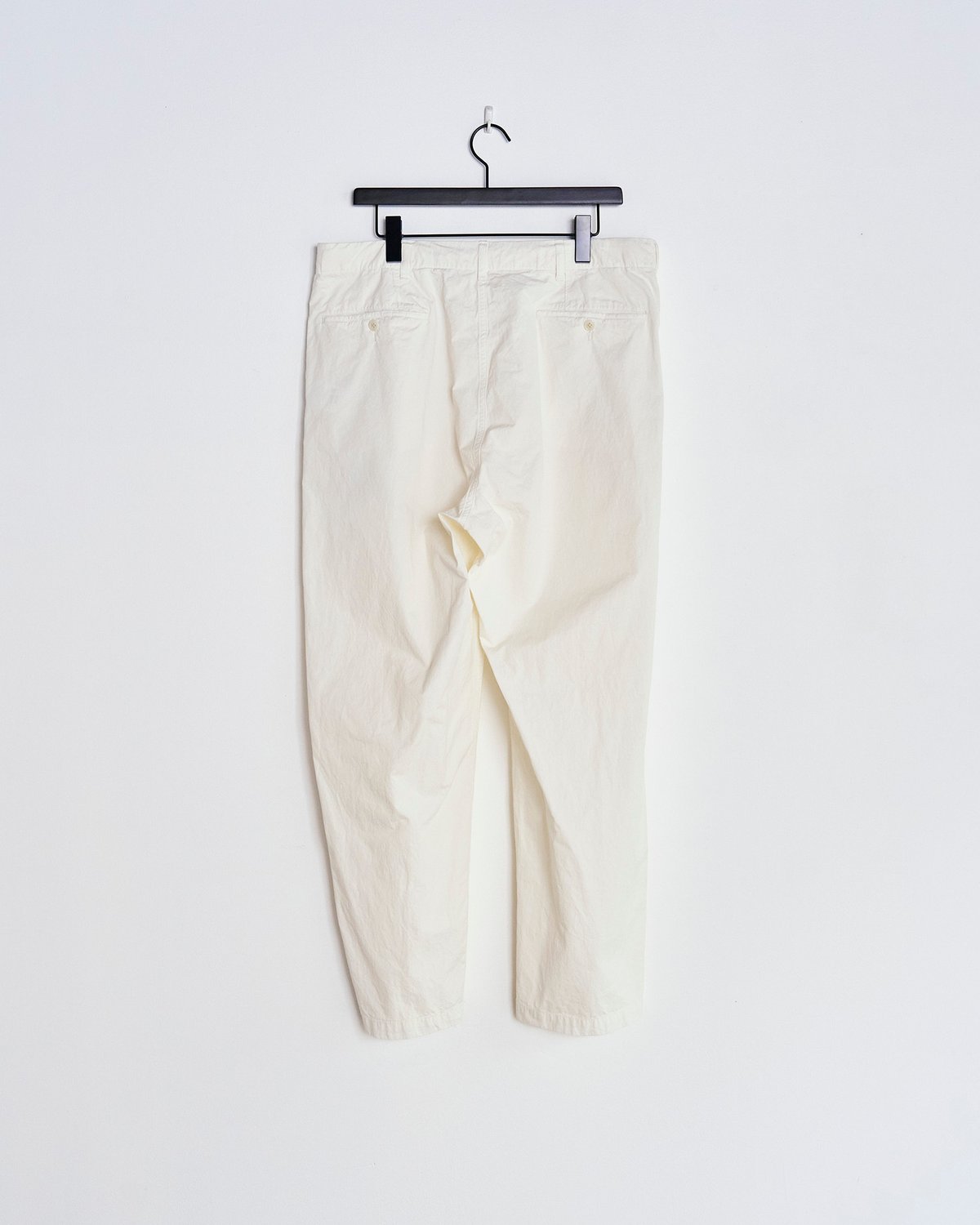 SANMONT 2タックワークショーツ 2タックワークショーツ(1(MEN) Dark