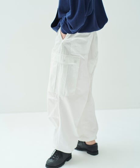 SANMONT M-51 Pants