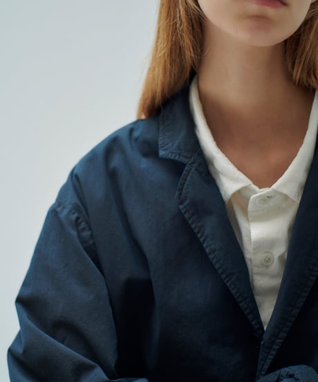 SANMONT 3B Jacket