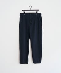 sanmont m-51 パンツ SANMONT] M-51 PANTS - ALL KEYED UP